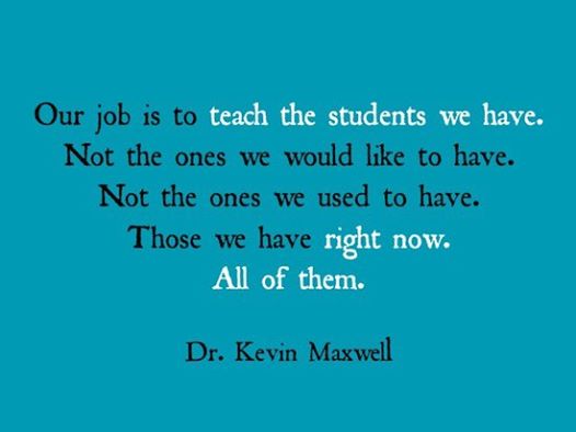 Εικόνα επιλογής